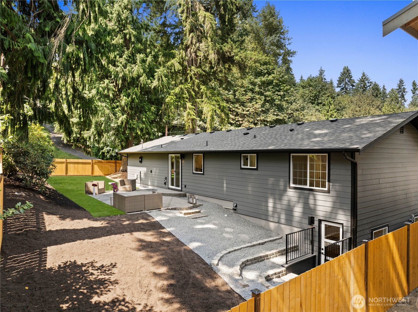 20921 W Richmond Road Property Photo 37