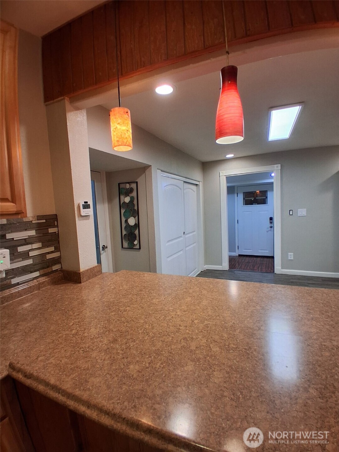 8242 S 128th Street Property Photo 4