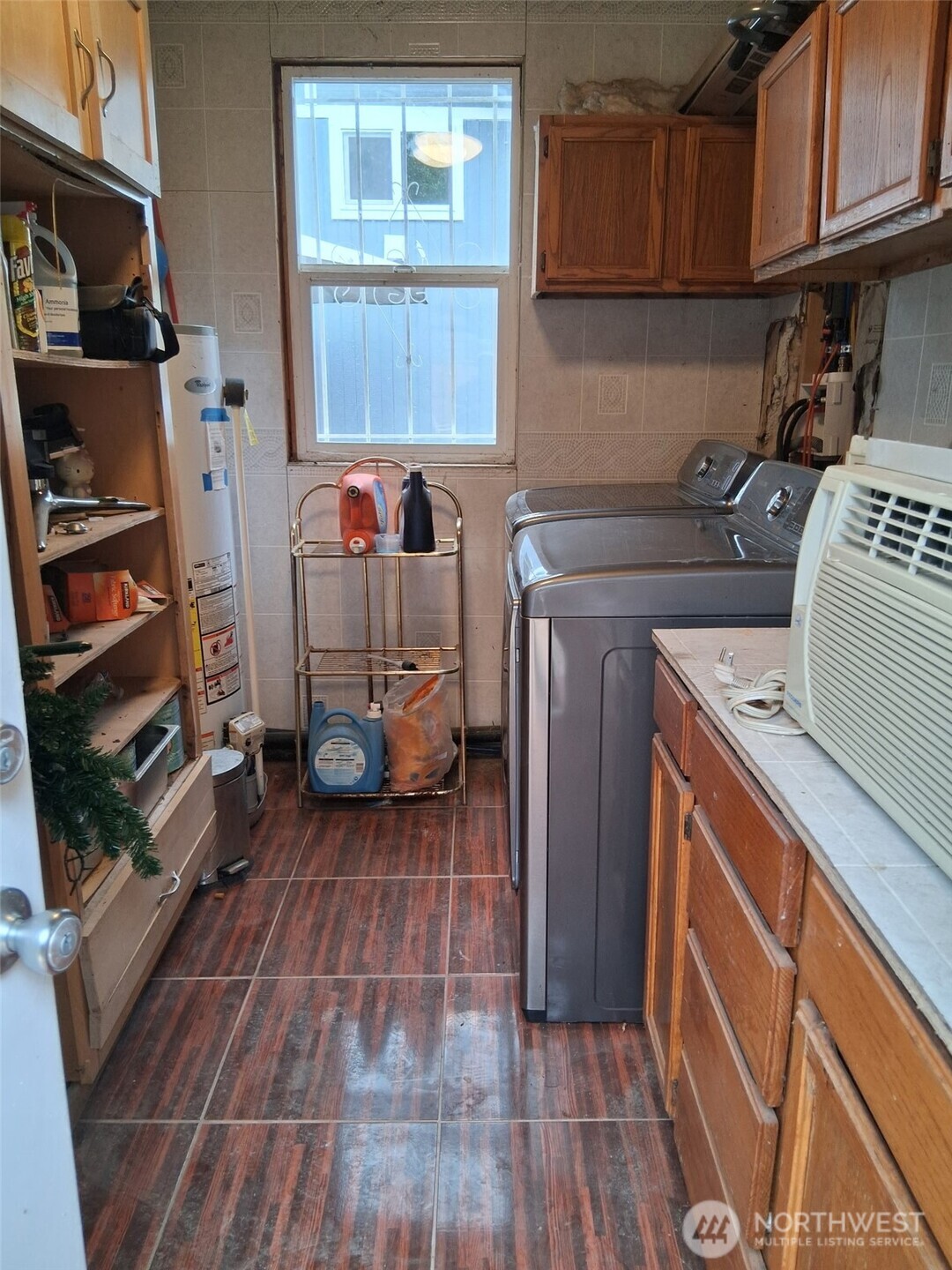 8242 S 128th Street Property Photo 26