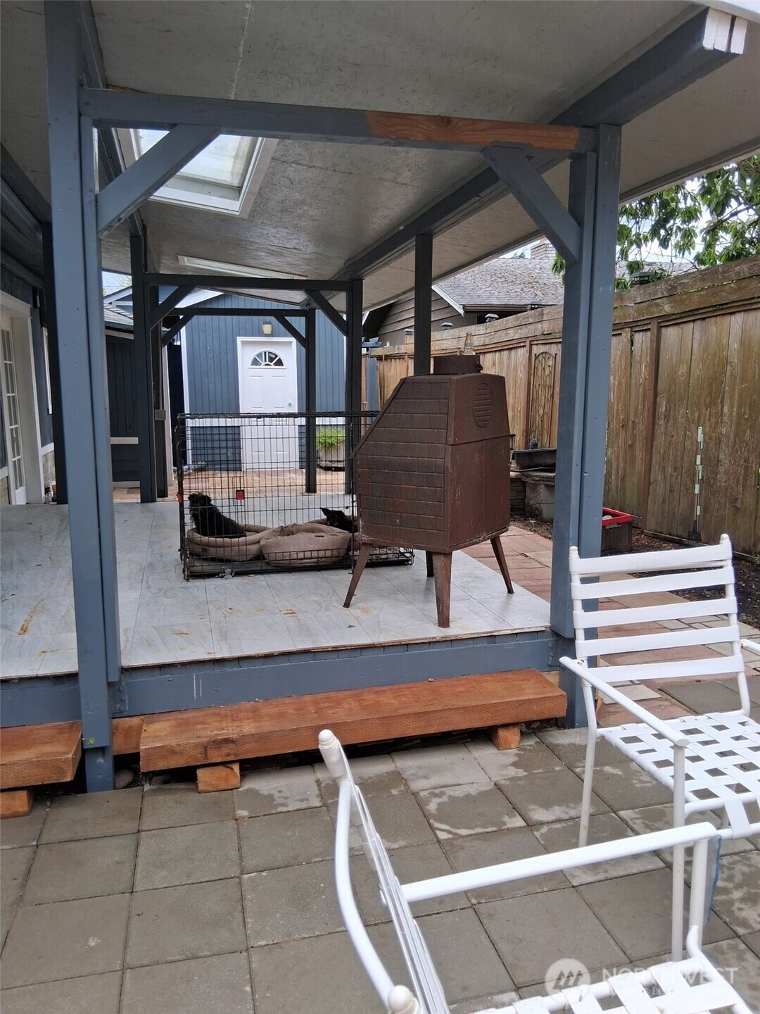 8242 S 128th Street Property Photo 27