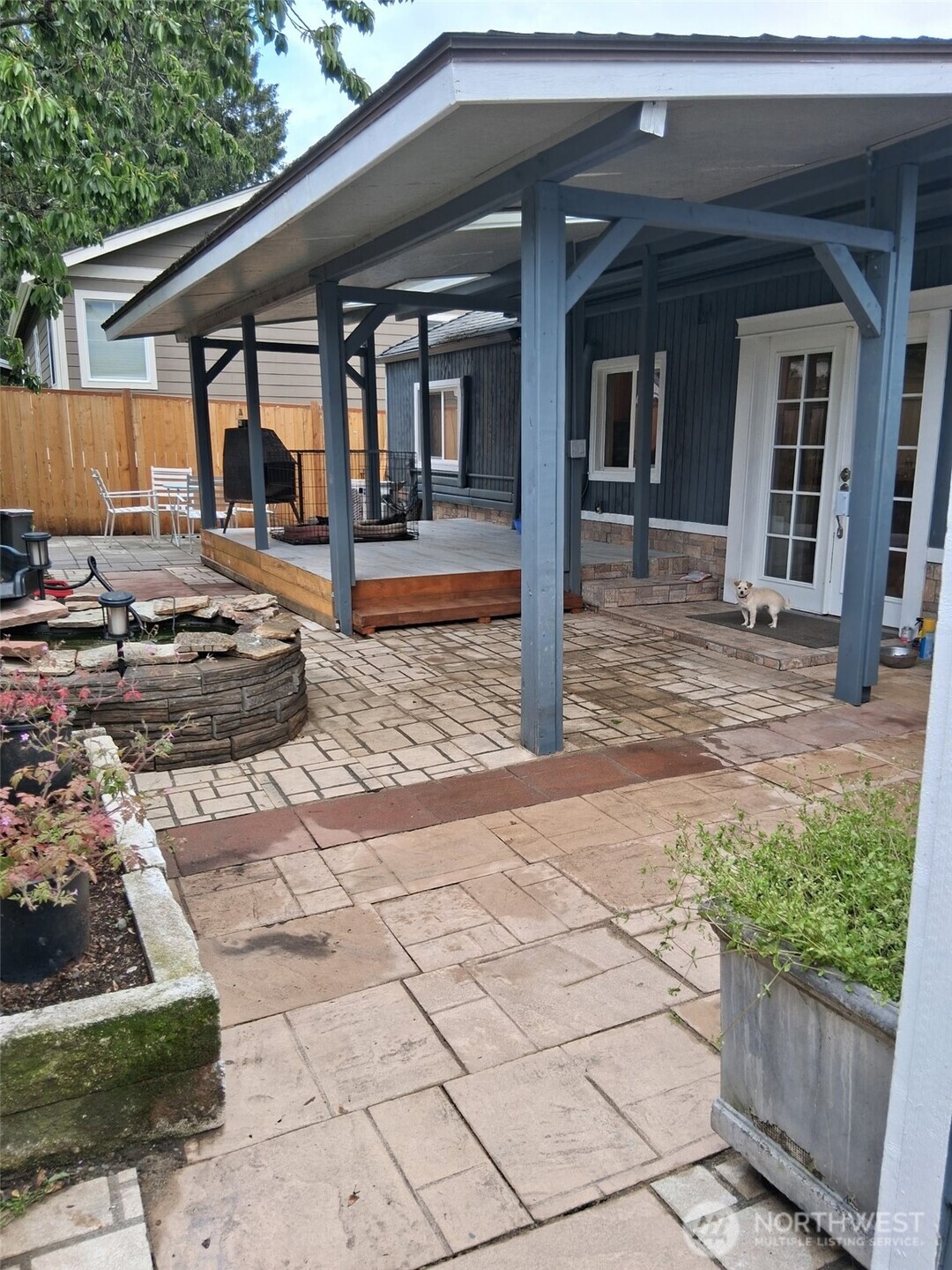 8242 S 128th Street Property Photo 28