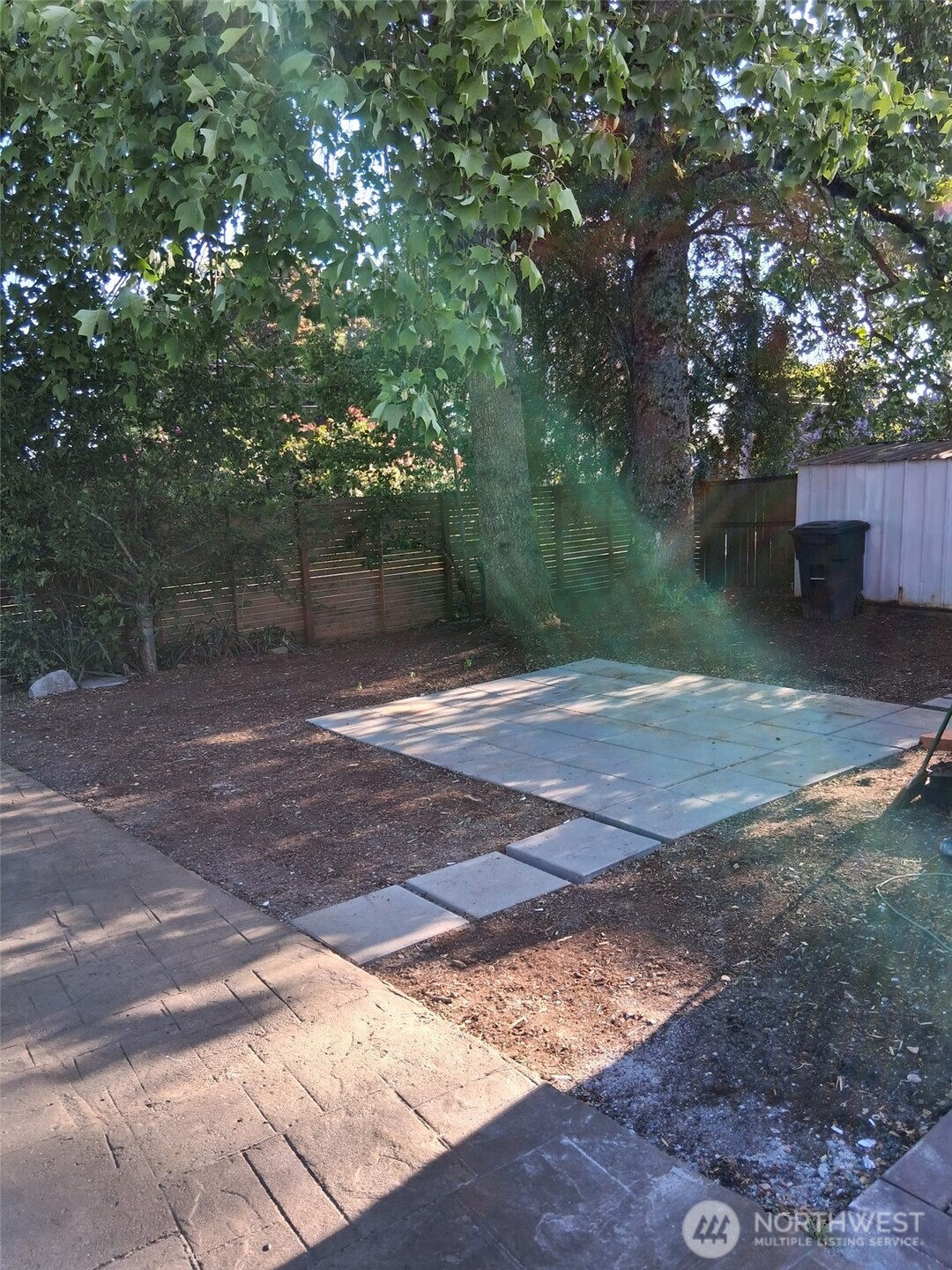 8242 S 128th Street Property Photo 35