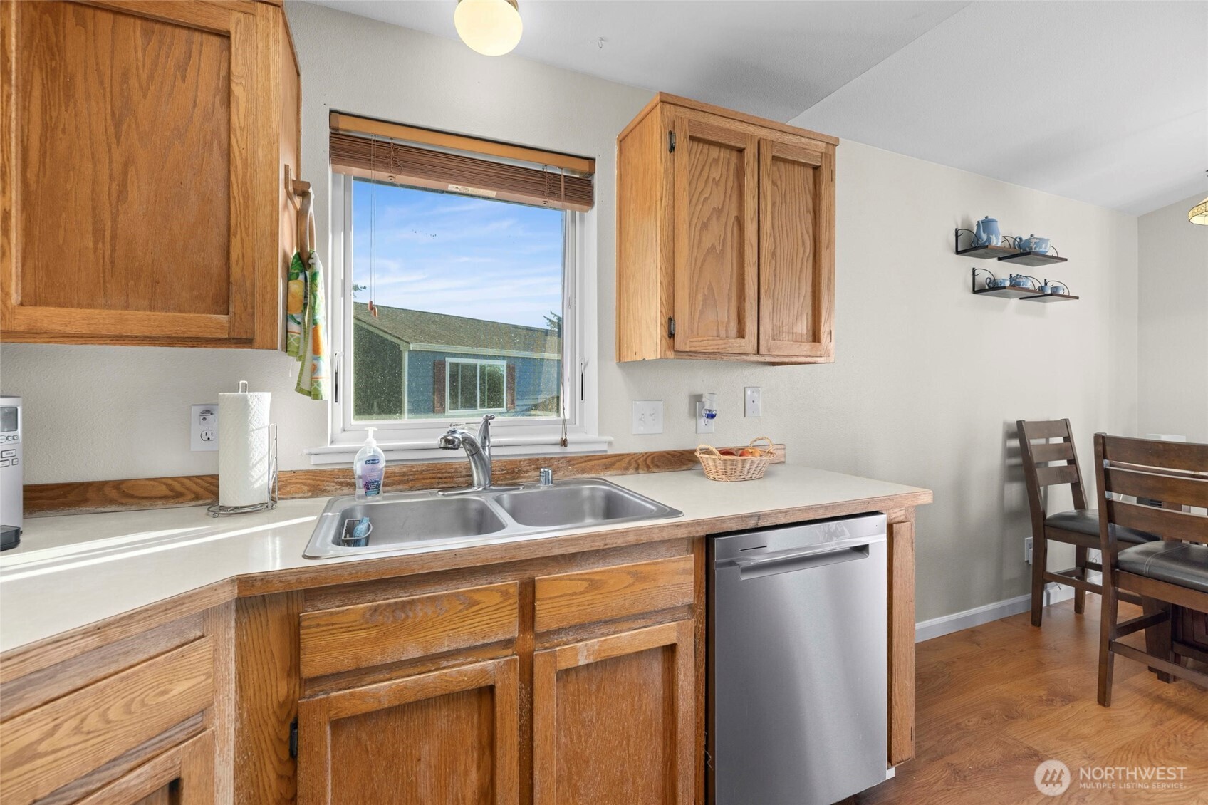637 Cranberry Drive Property Photo 15