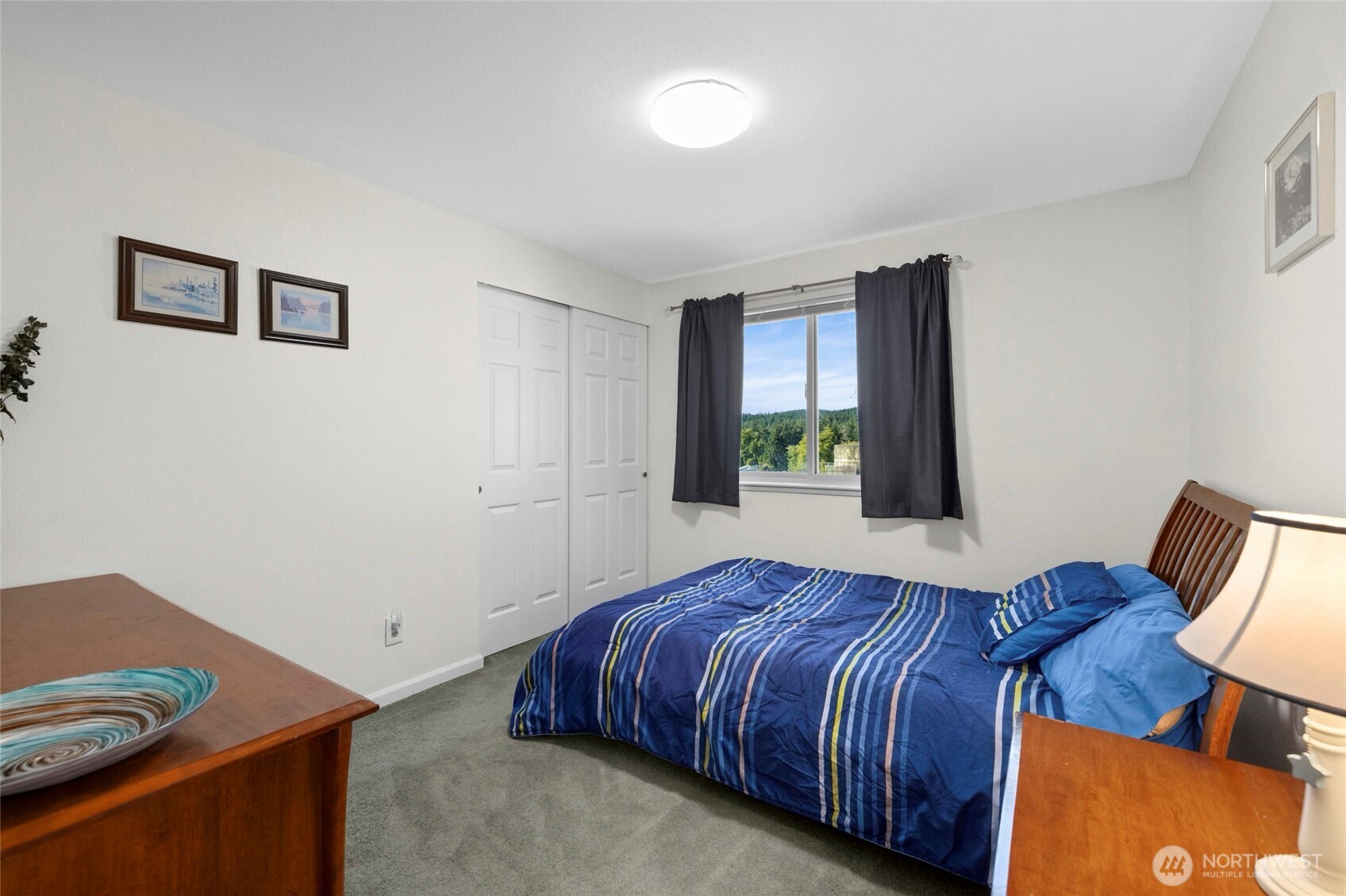 637 Cranberry Drive Property Photo 16