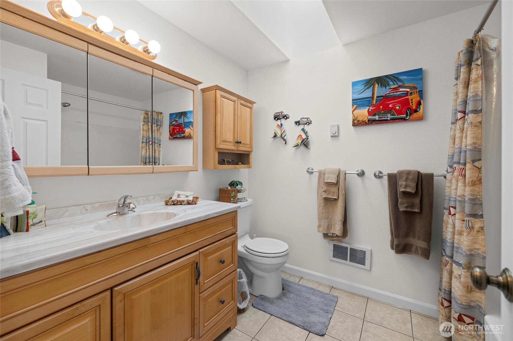 637 Cranberry Drive Property Photo 17