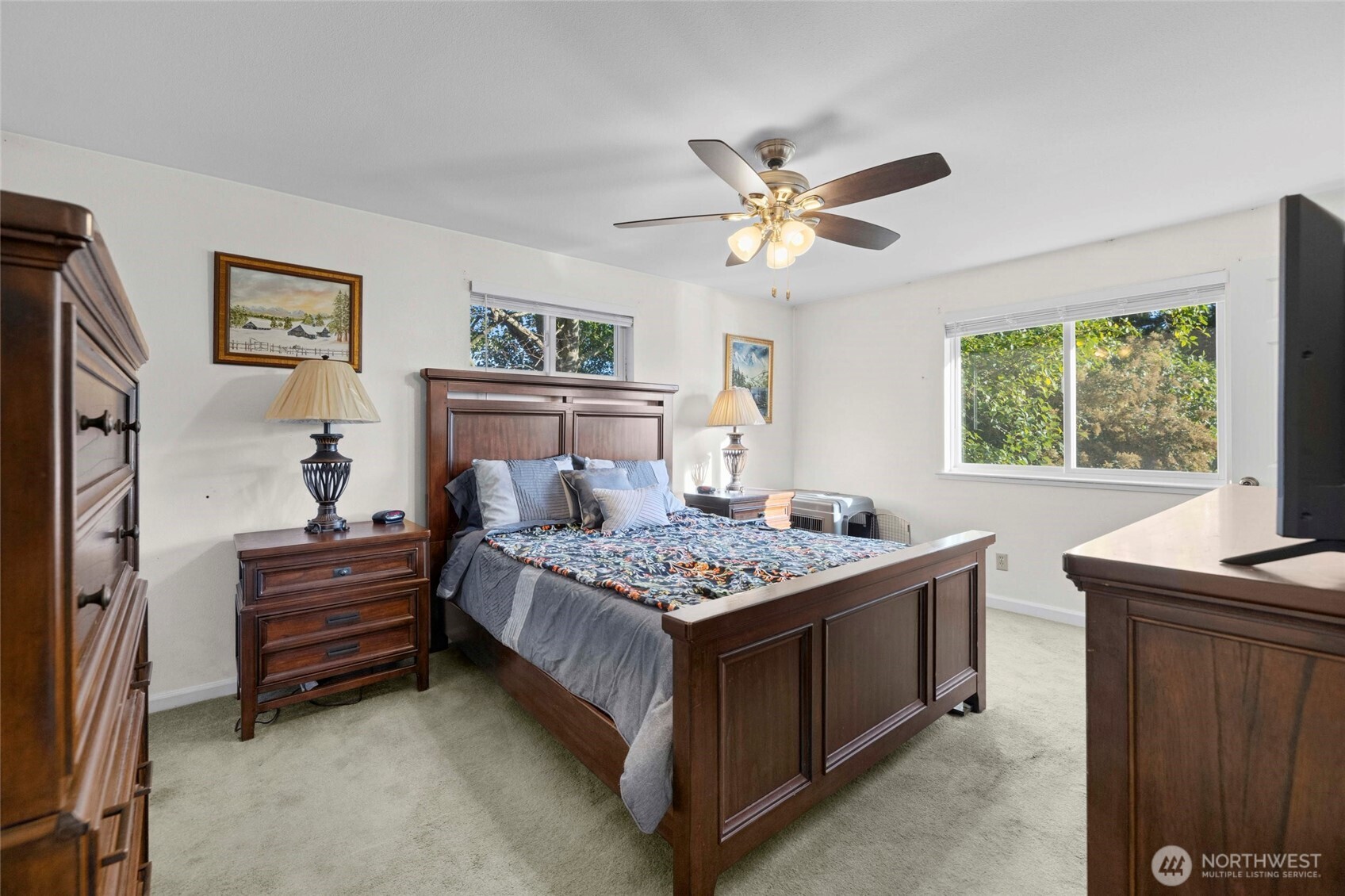 637 Cranberry Drive Property Photo 18