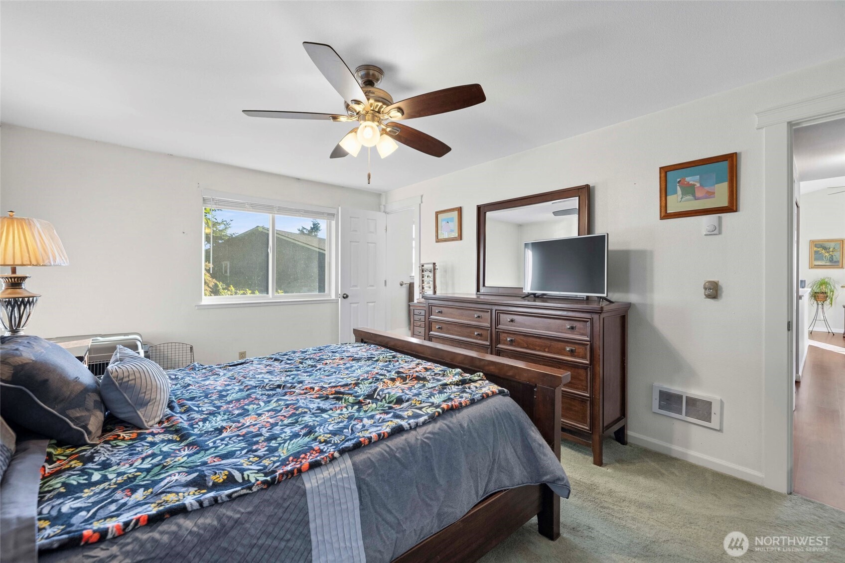 637 Cranberry Drive Property Photo 19