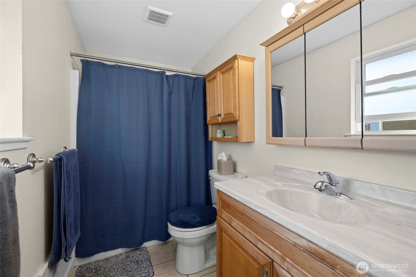637 Cranberry Drive Property Photo 20