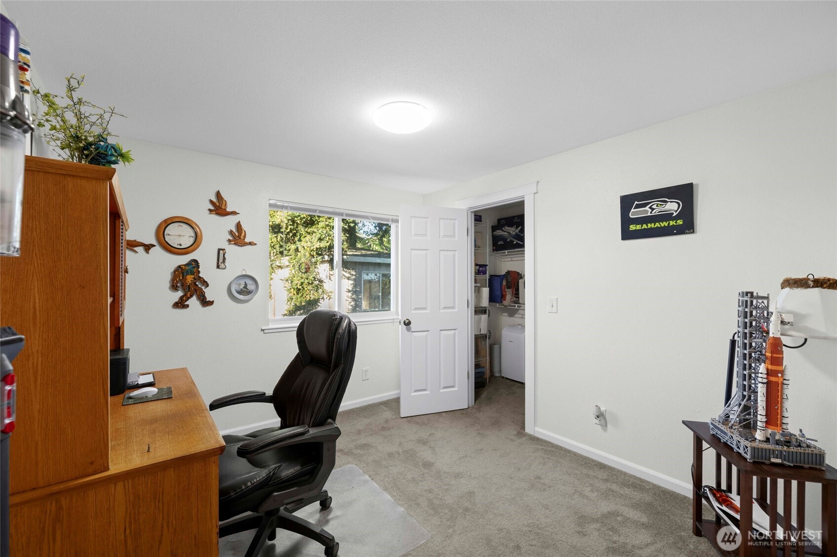 637 Cranberry Drive Property Photo 21