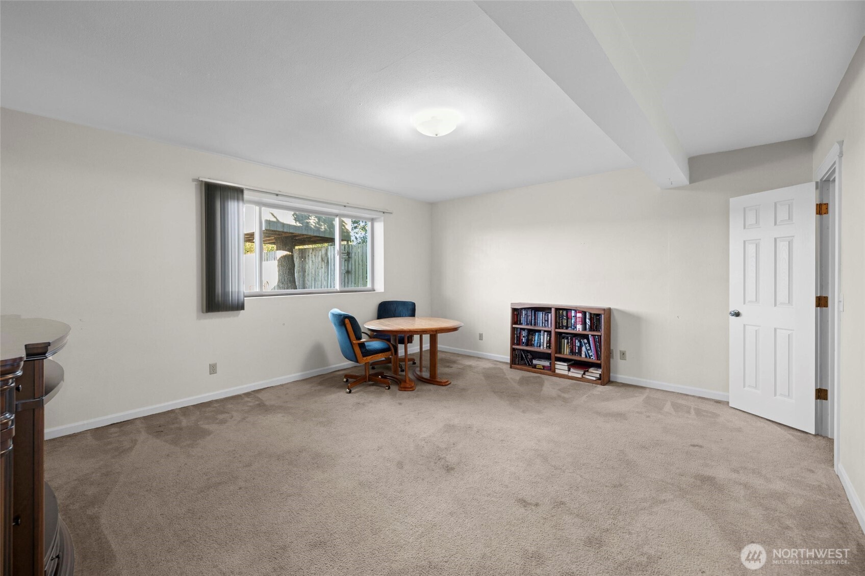 637 Cranberry Drive Property Photo 22