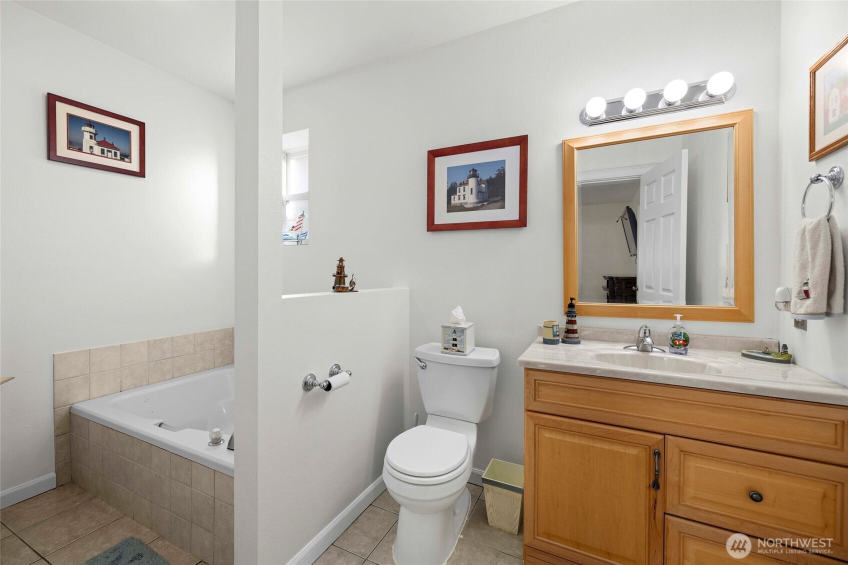 637 Cranberry Drive Property Photo 24
