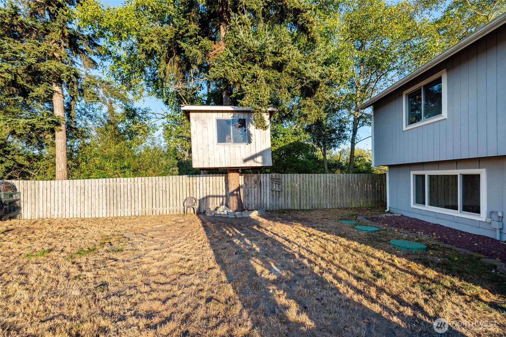 637 Cranberry Drive Property Photo 38