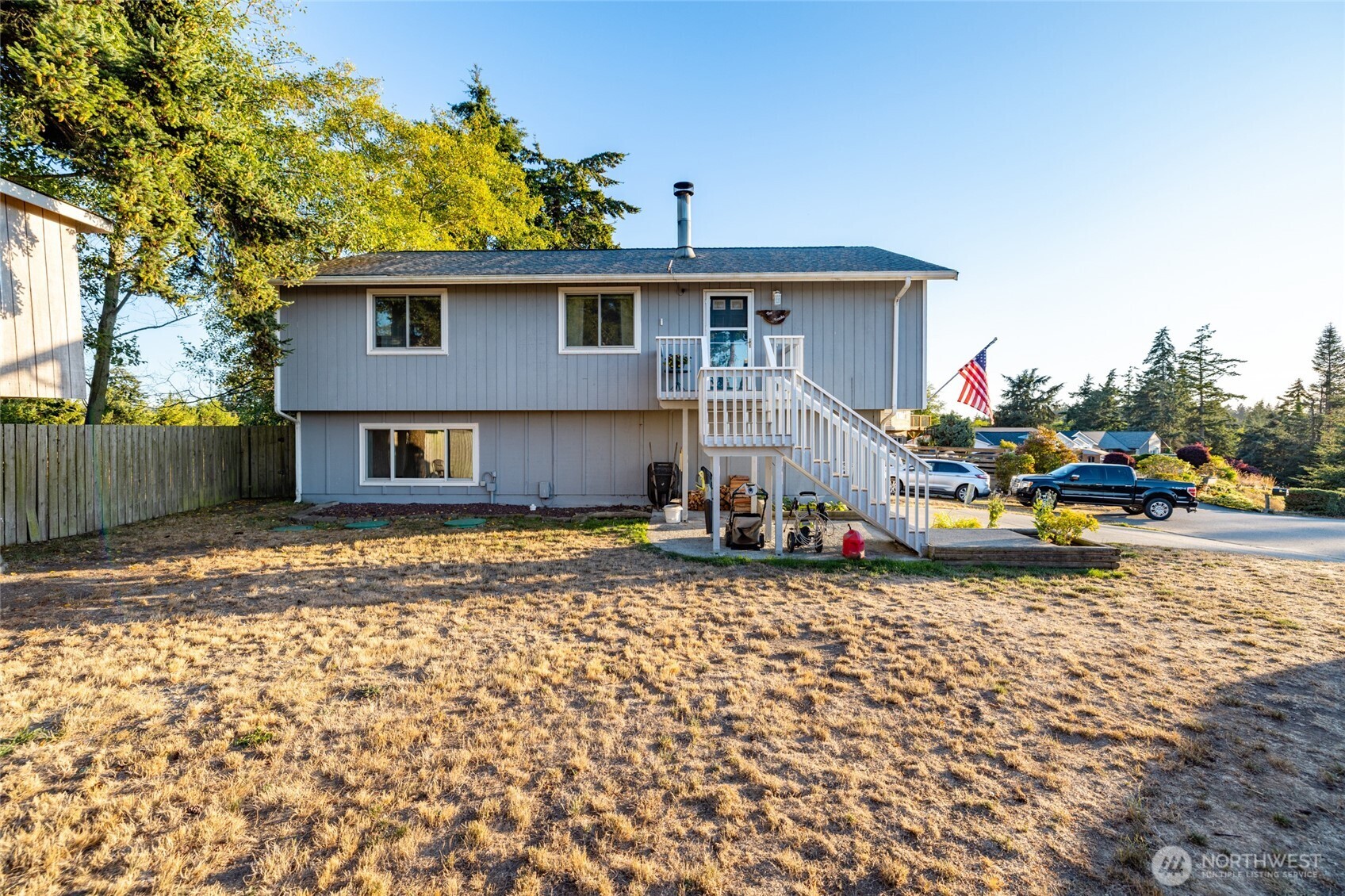 637 Cranberry Drive Property Photo 40