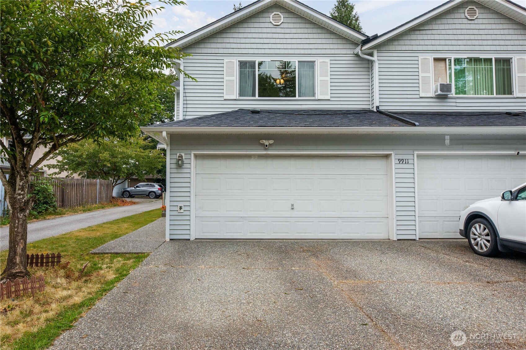 9911 48th Drive A Property Photo 1