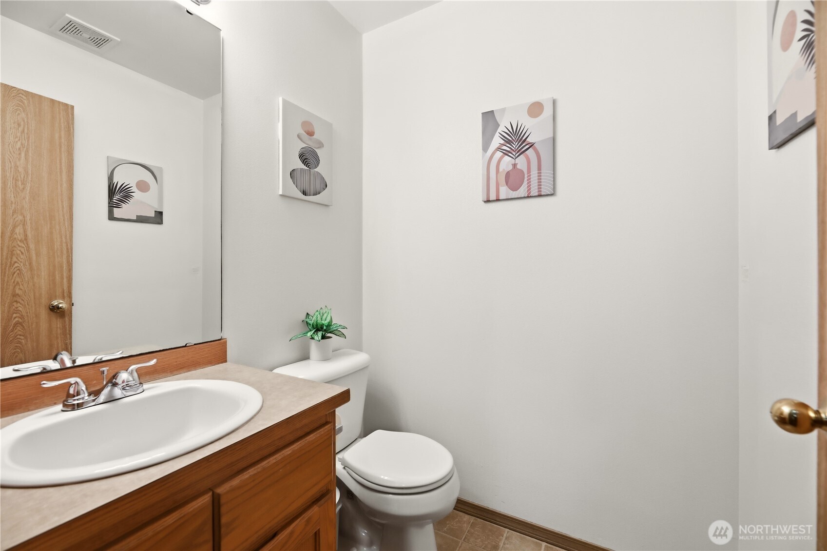9911 48th Drive A Property Photo 13