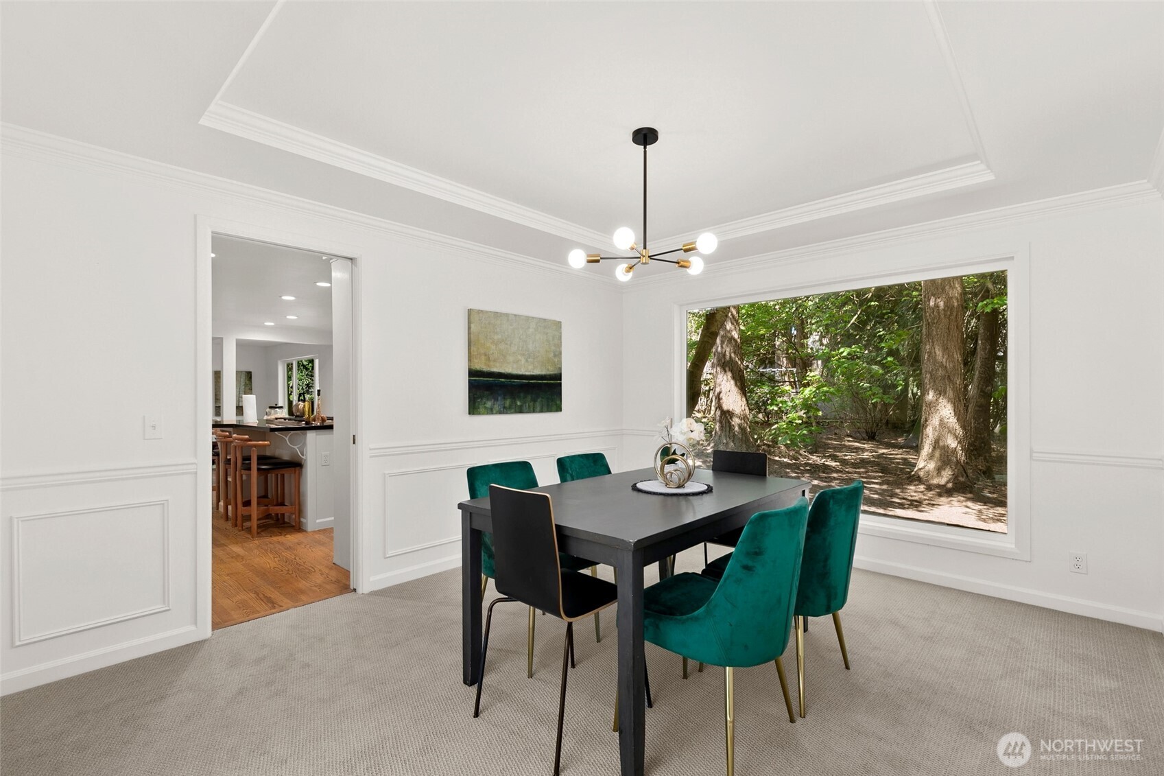 23216 Se 31st Street Property Photo 8