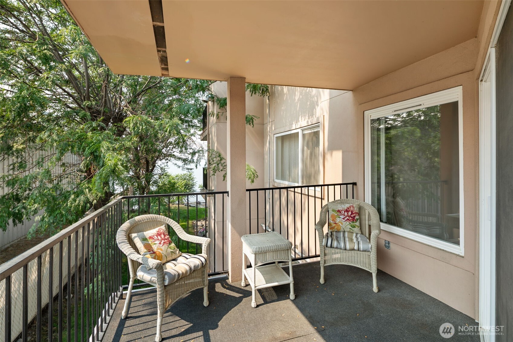 2900 W Marina Drive 202 Property Photo 12