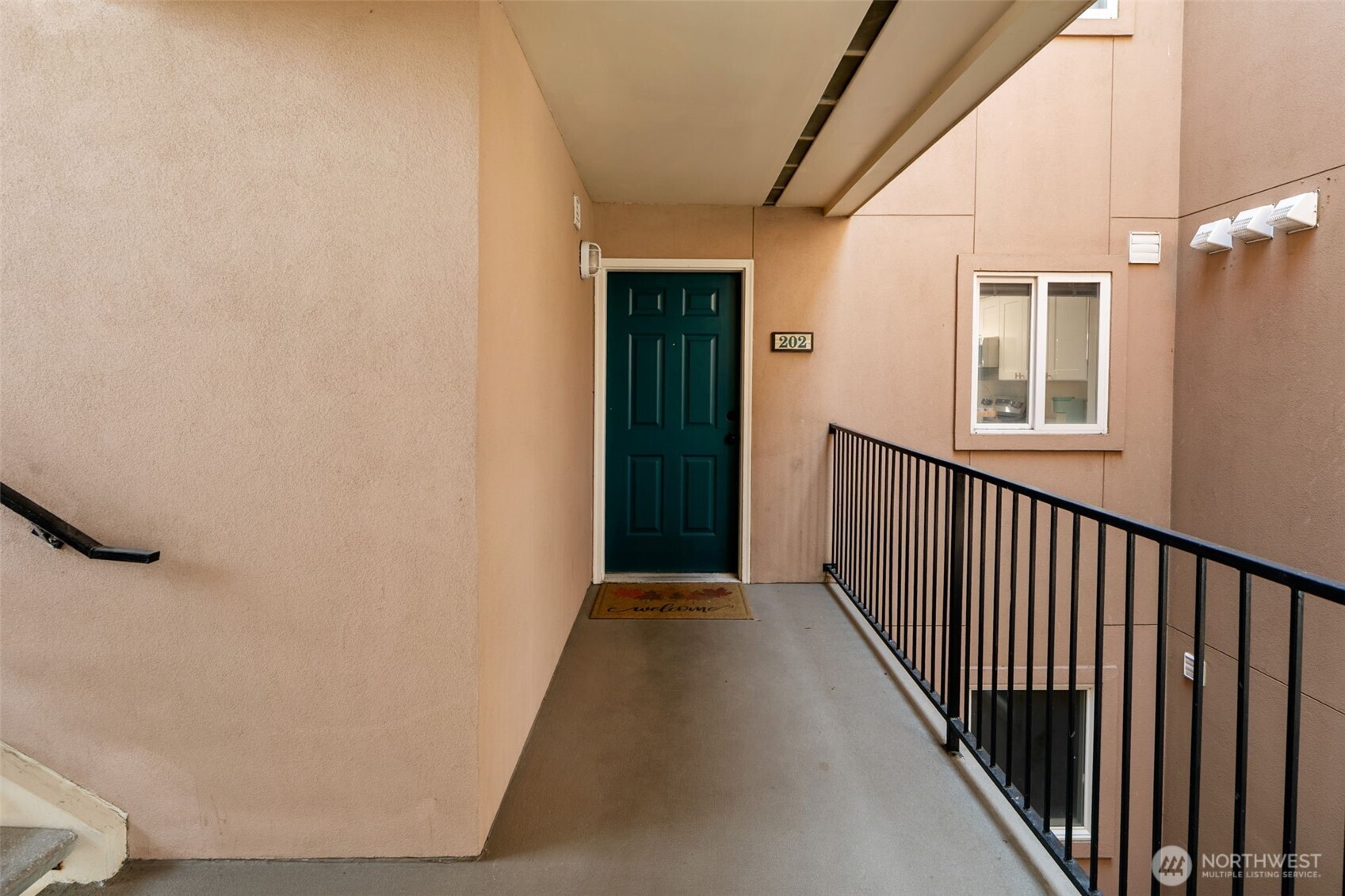 2900 W Marina Drive 202 Property Photo 26