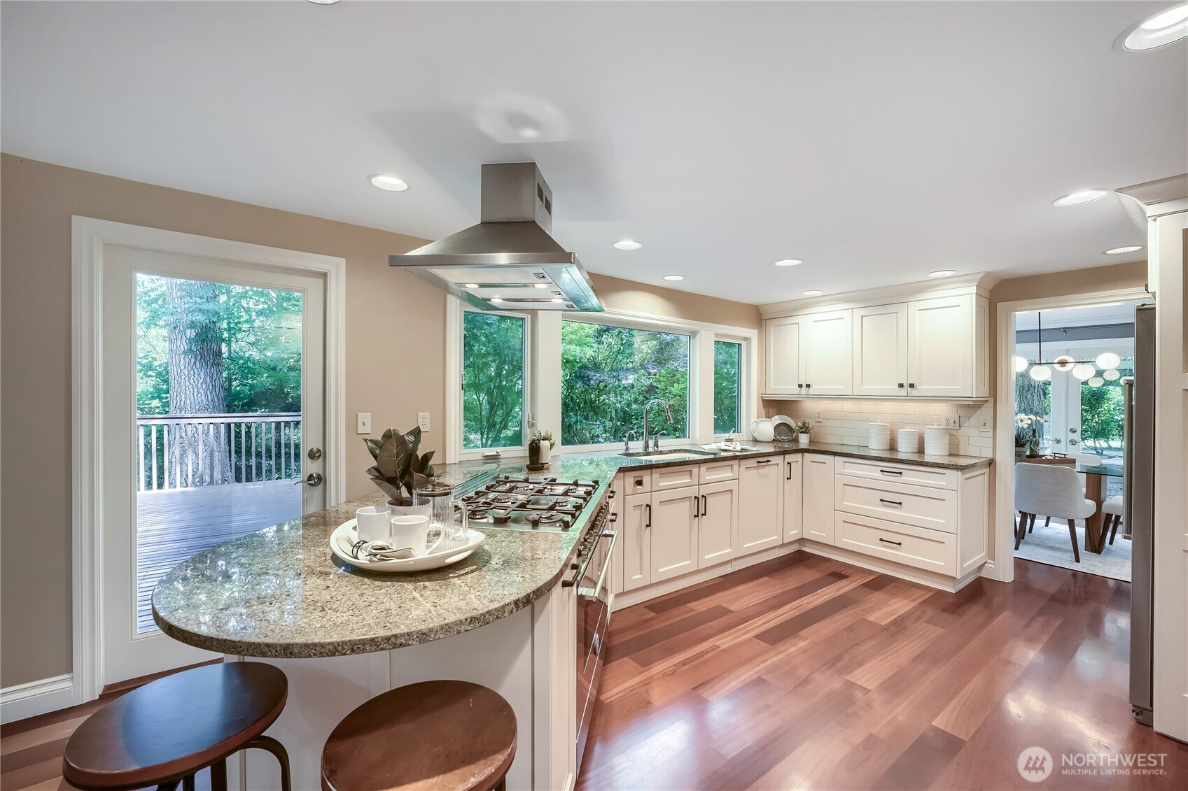 4842 152nd Place Property Photo 11