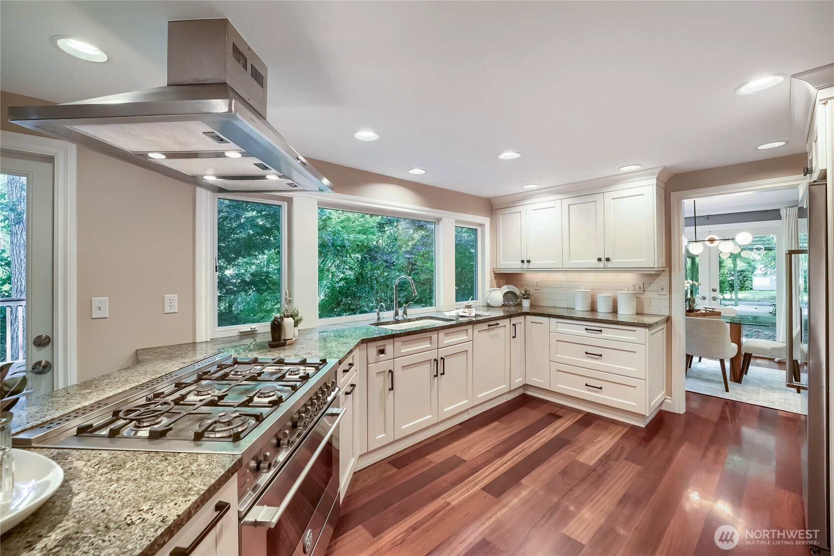 4842 152nd Place Property Photo 12