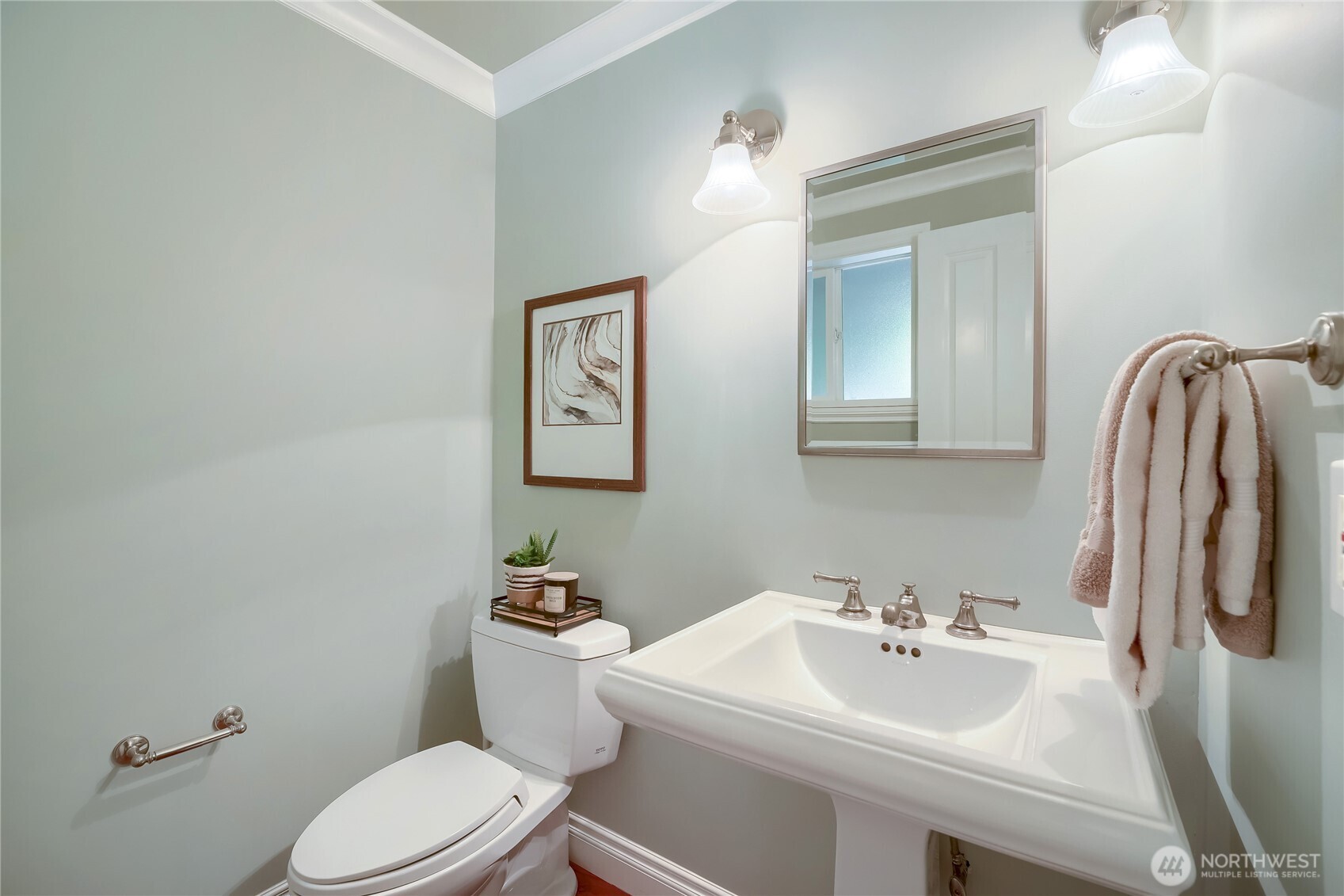 4842 152nd Place Property Photo 15