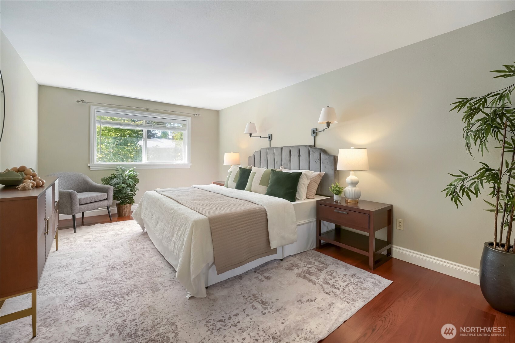 4842 152nd Place Property Photo 16