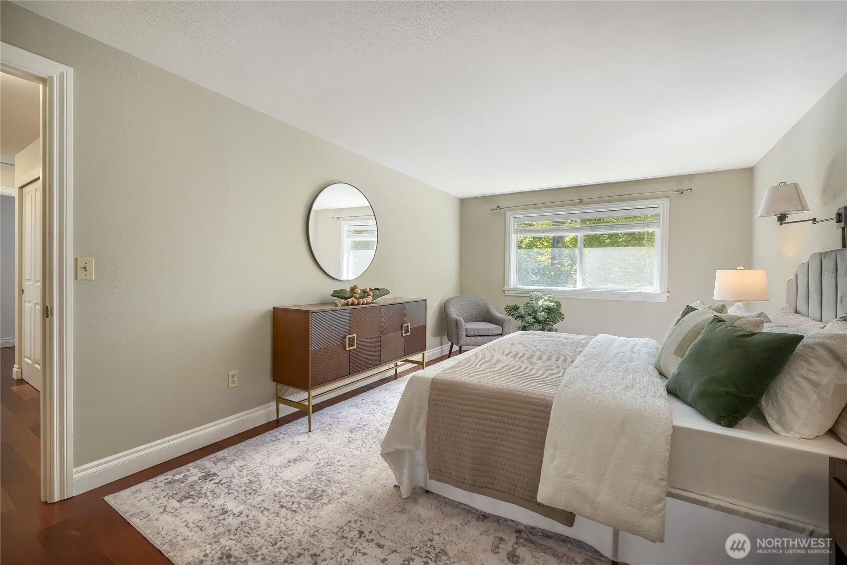 4842 152nd Place Property Photo 17
