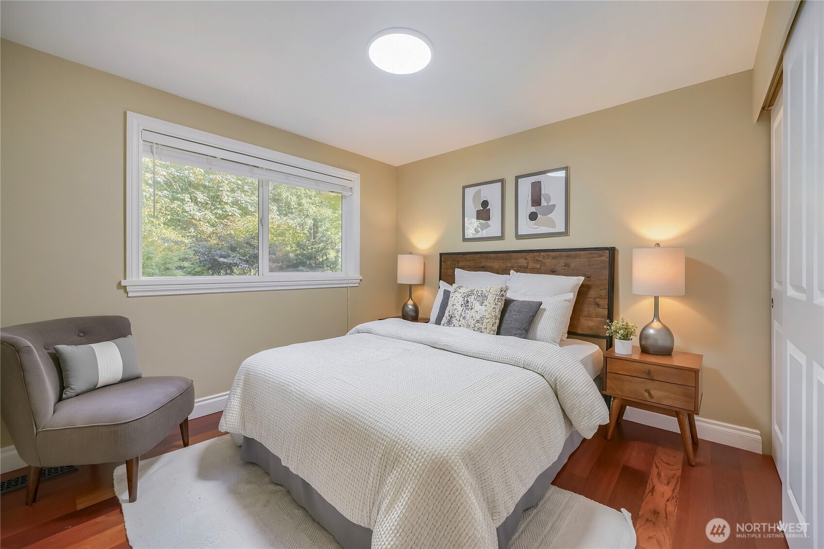 4842 152nd Place Property Photo 19
