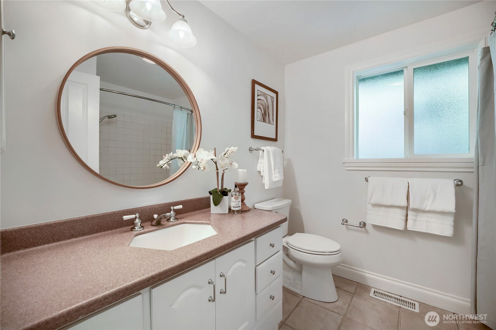 4842 152nd Place Property Photo 23