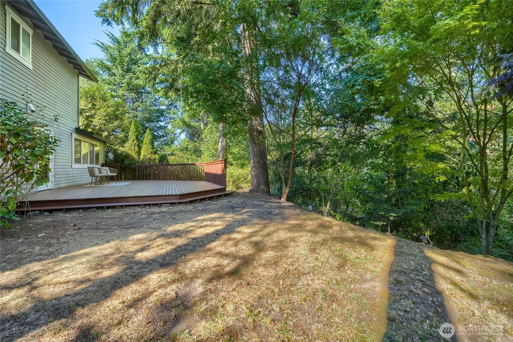 4842 152nd Place Property Photo 27