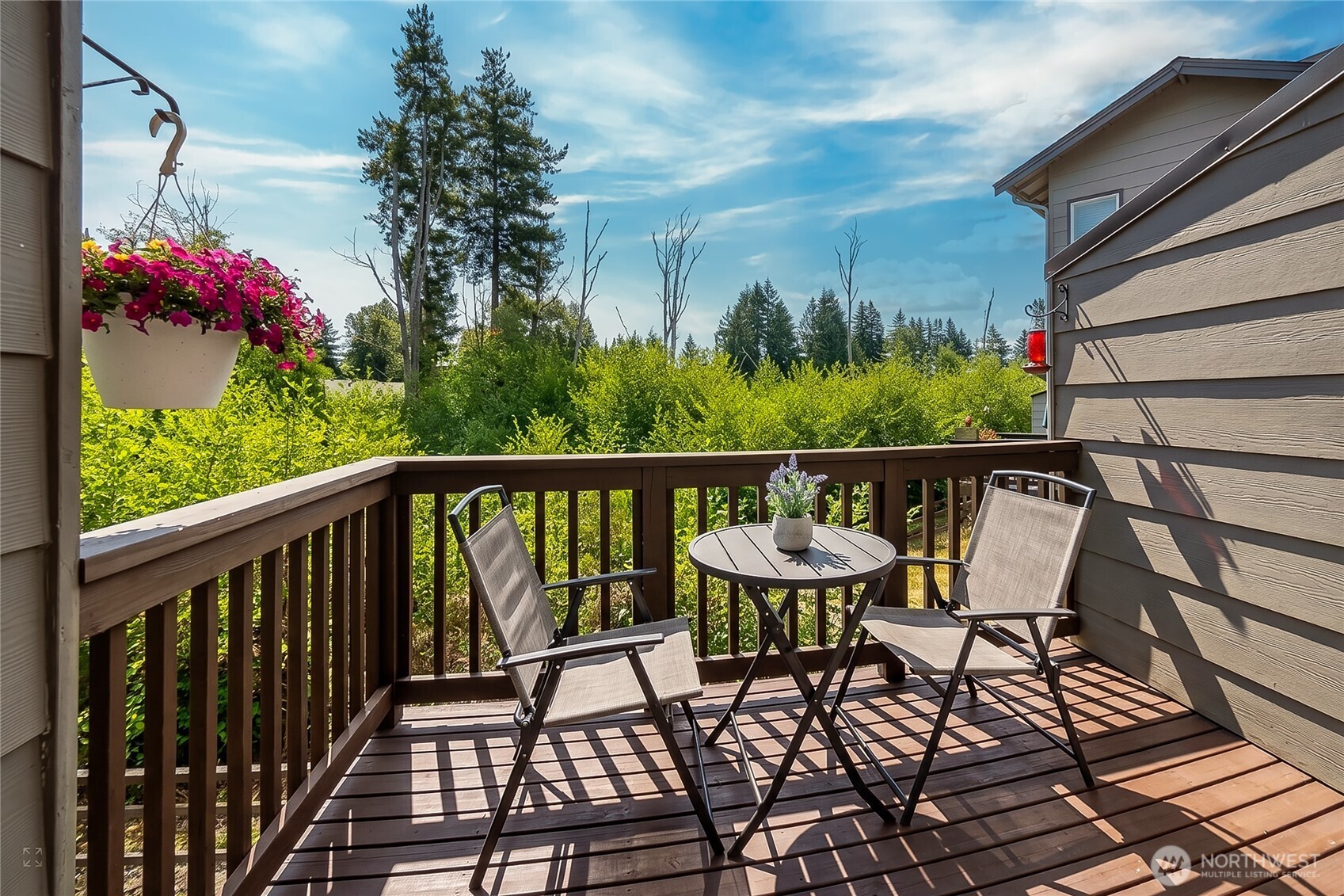 12915 20th Dr F Property Photo 6