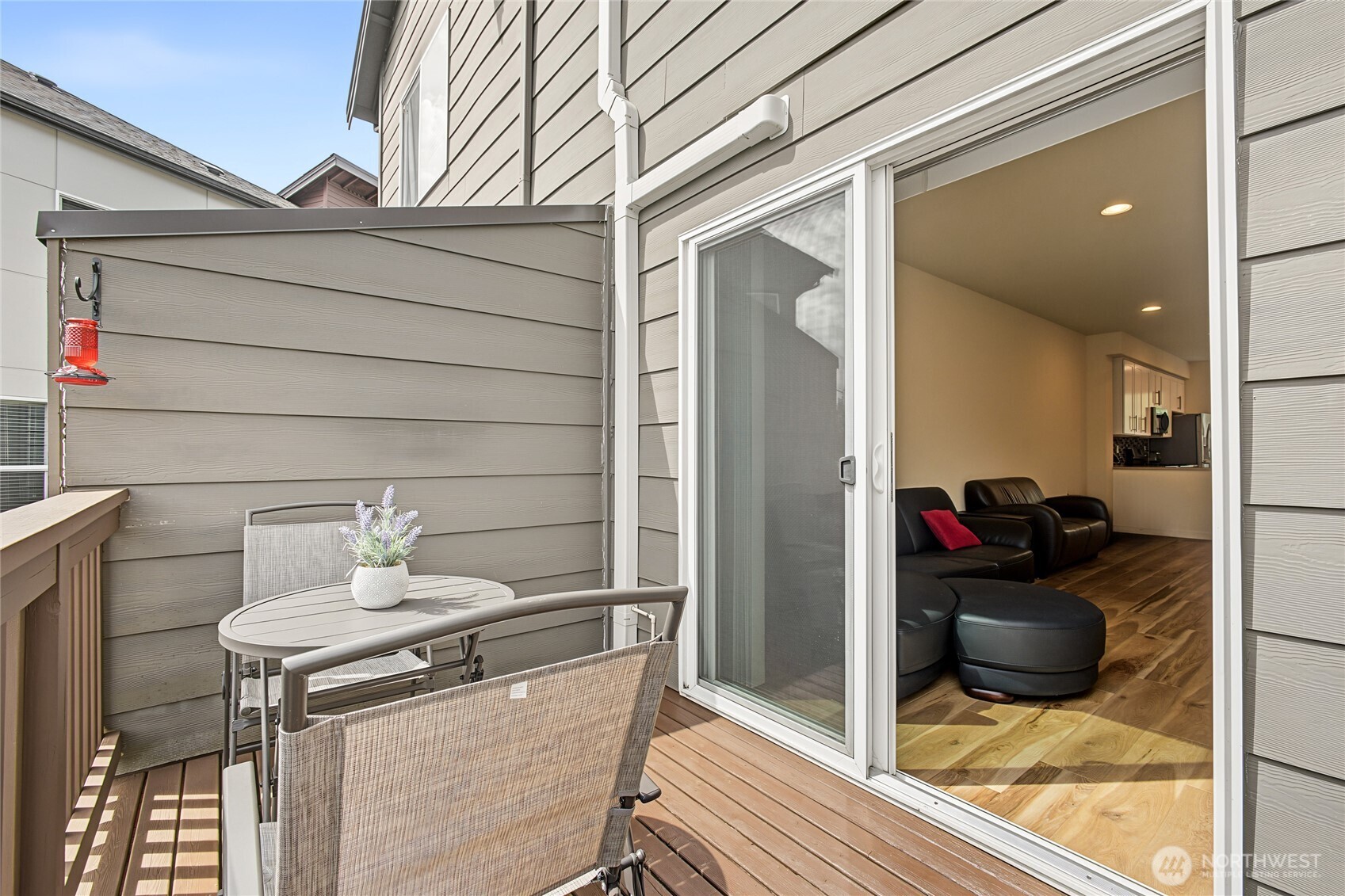12915 20th Dr F Property Photo 18