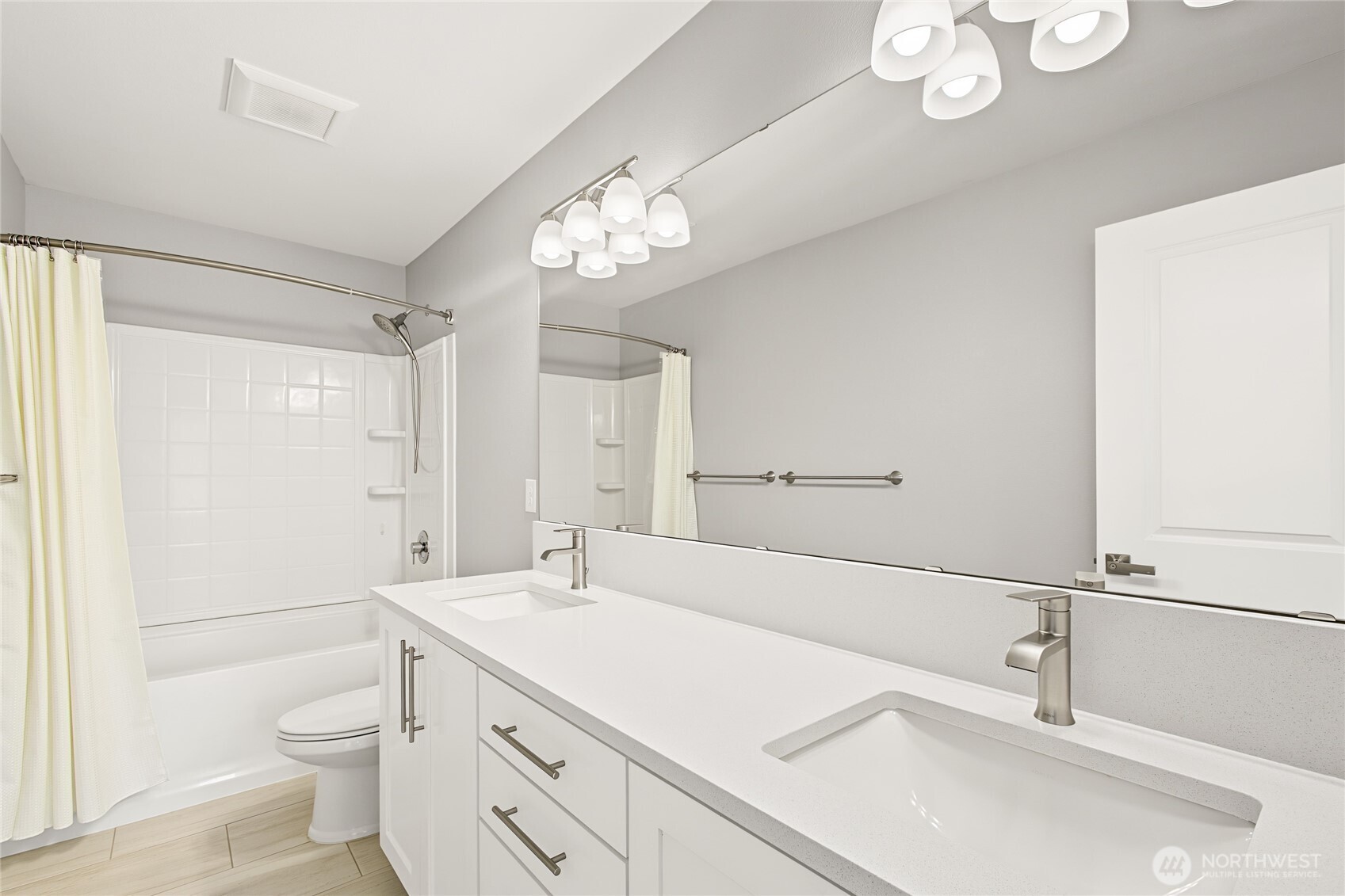 12915 20th Dr F Property Photo 21