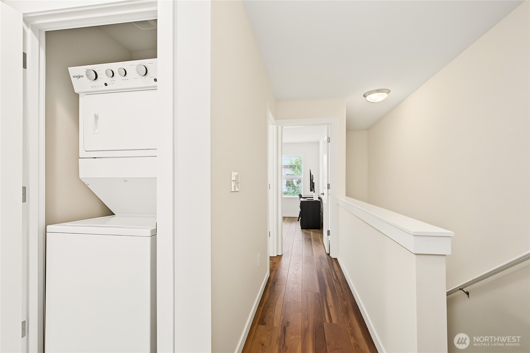 12915 20th Dr F Property Photo 23