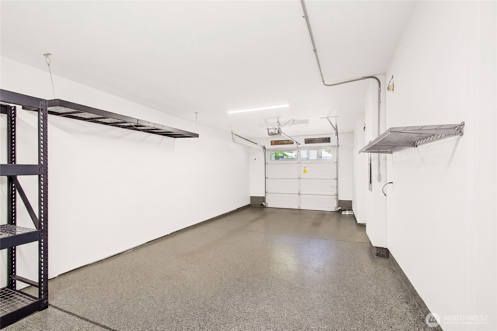 12915 20th Dr F Property Photo 28