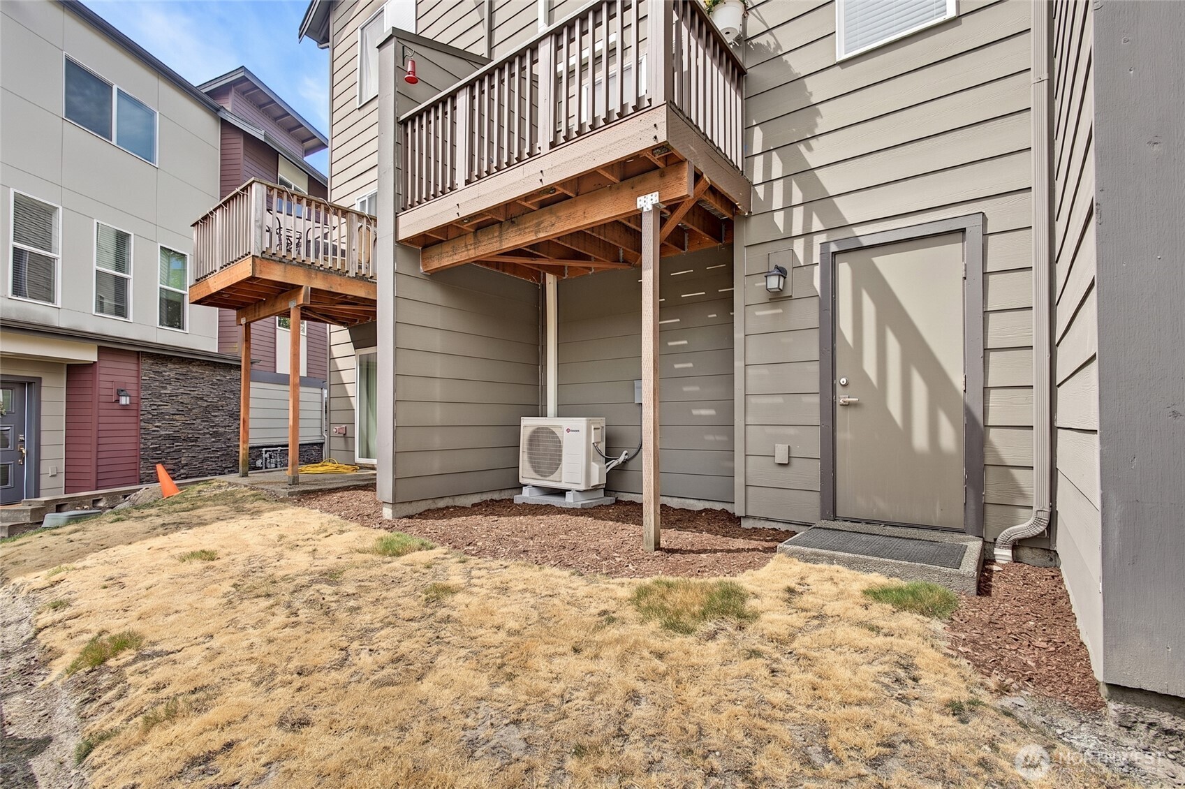 12915 20th Dr F Property Photo 31