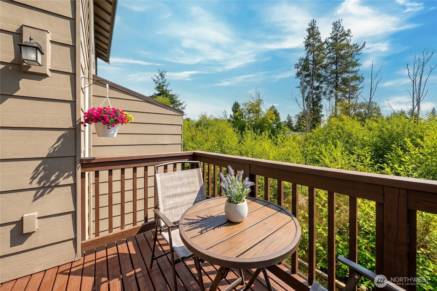 12915 20th Dr F Property Photo 32