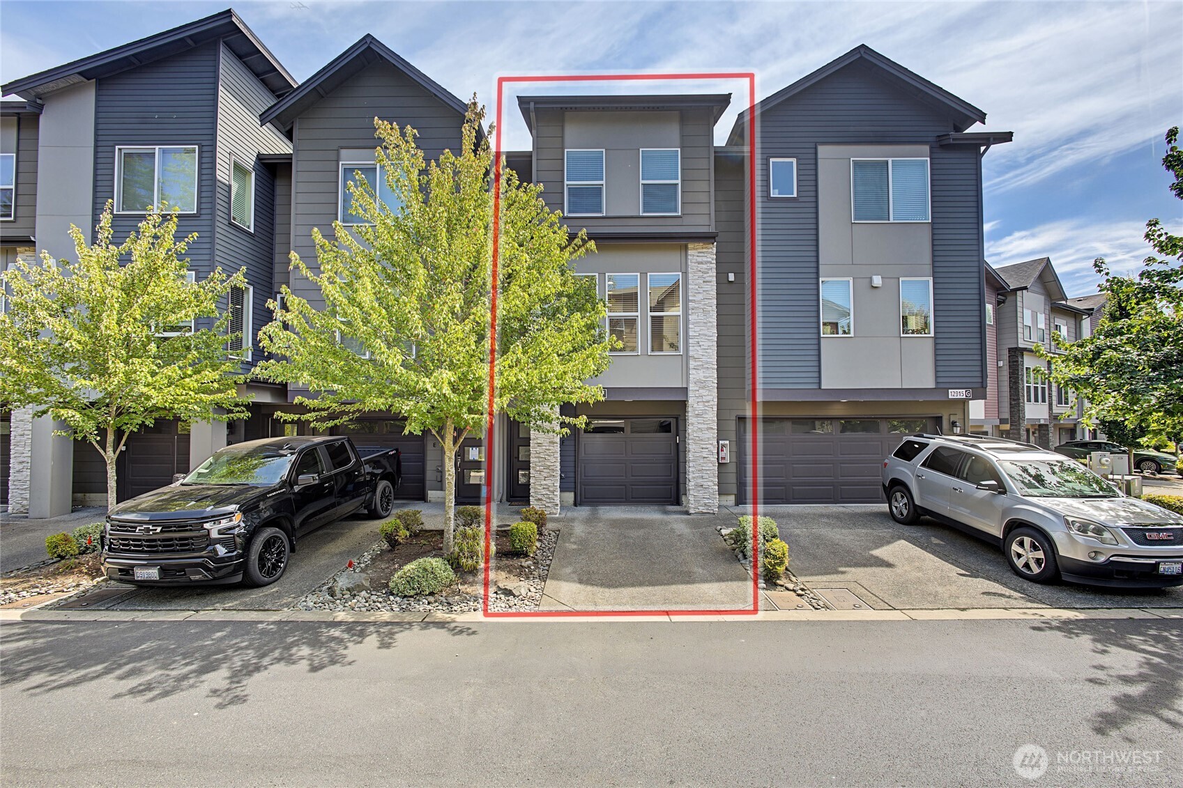 12915 20th Dr F Property Photo 36