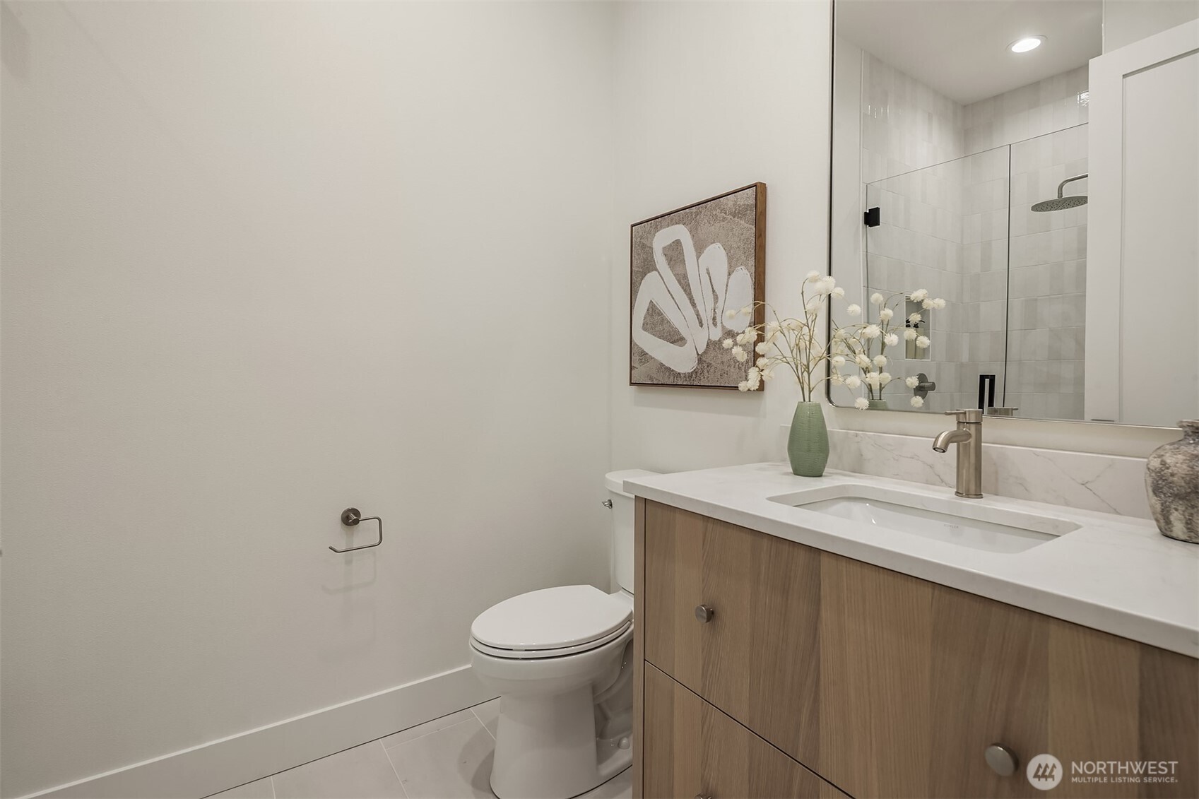7407 120th Lane Property Photo 7