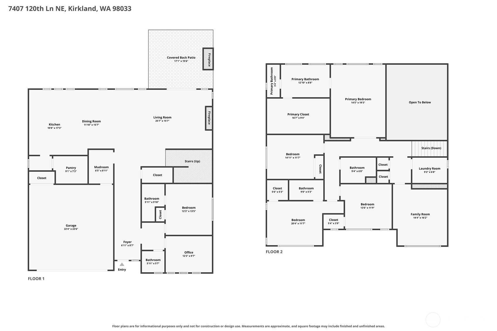 7407 120th Lane Property Photo 40