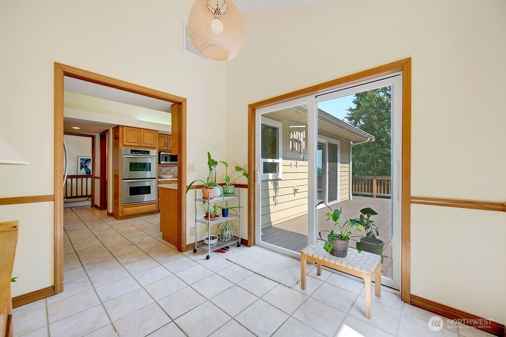75 Seafarer Lane Property Photo 13