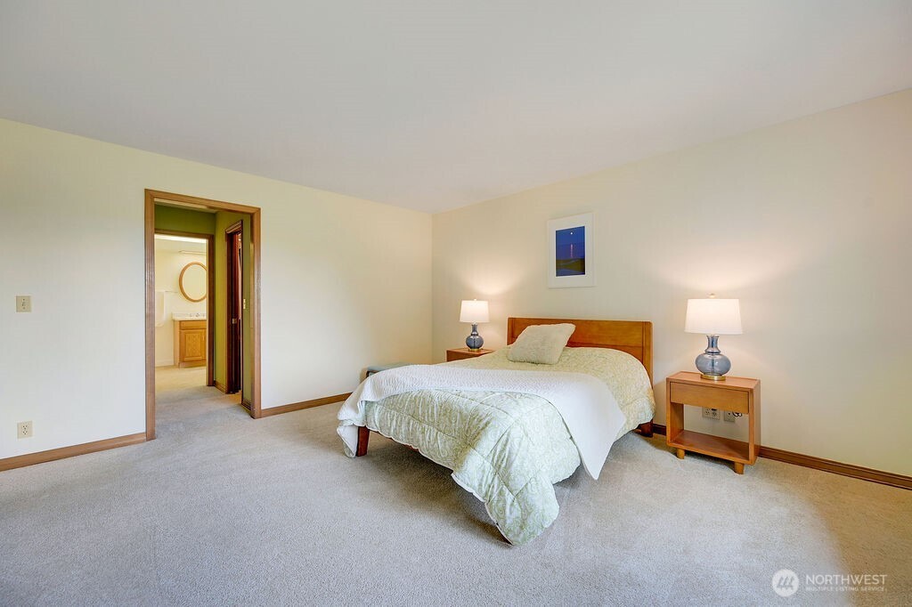 75 Seafarer Lane Property Photo 15