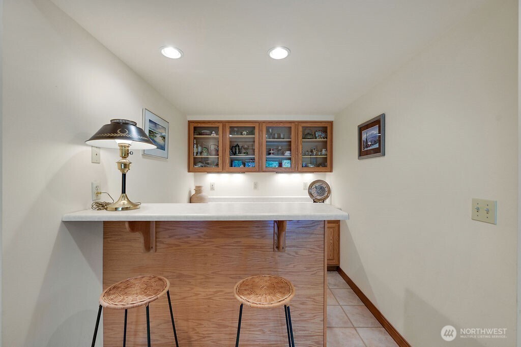 75 Seafarer Lane Property Photo 20