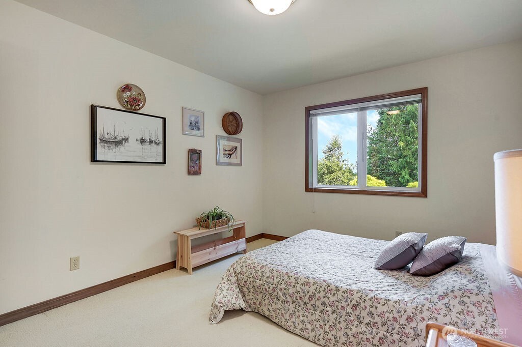 75 Seafarer Lane Property Photo 22