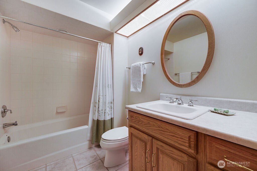 75 Seafarer Lane Property Photo 23