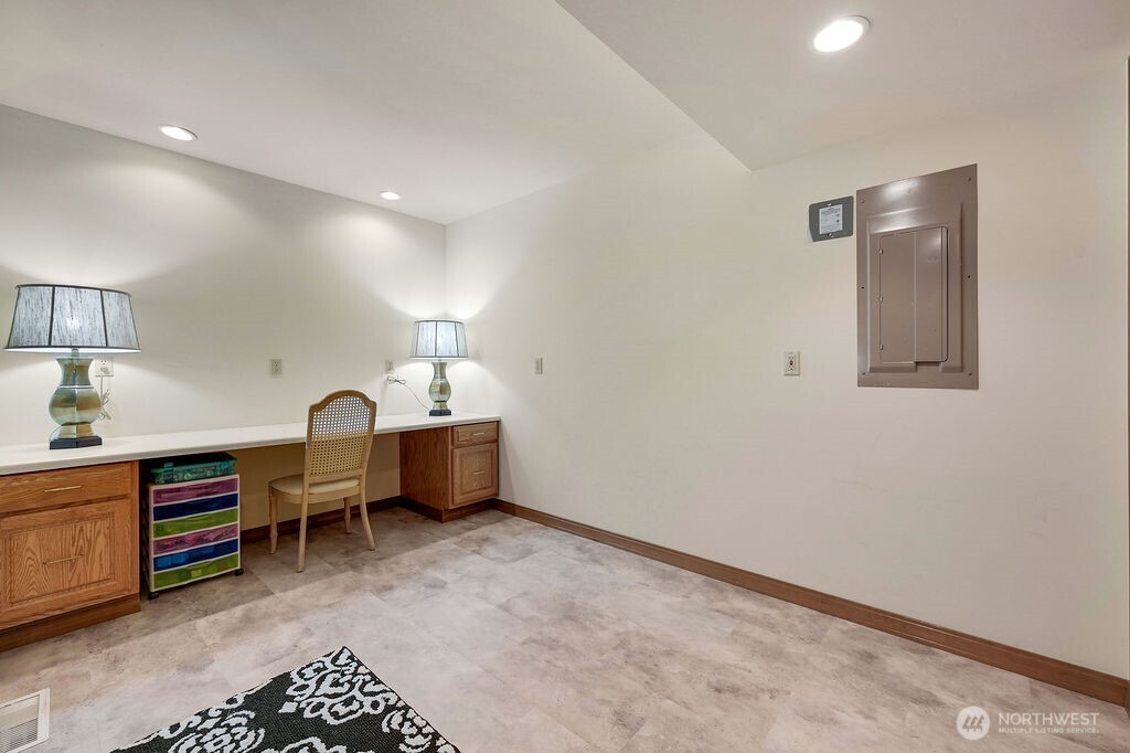 75 Seafarer Lane Property Photo 24