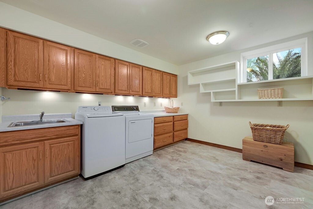 75 Seafarer Lane Property Photo 25