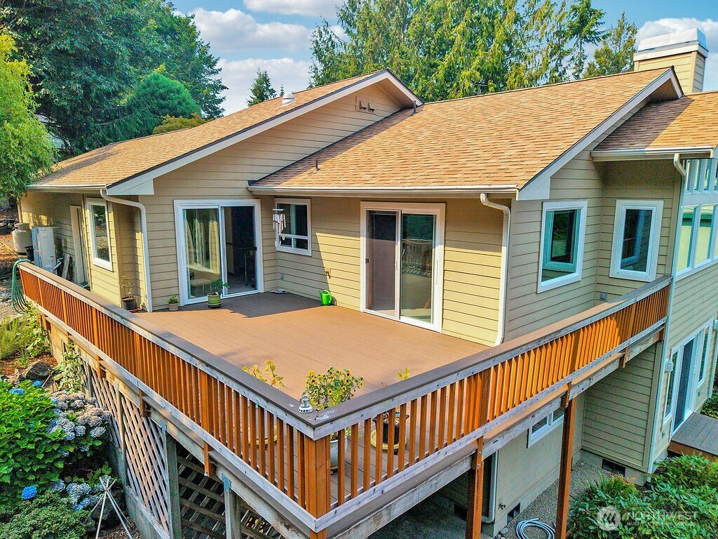 75 Seafarer Lane Property Photo 26