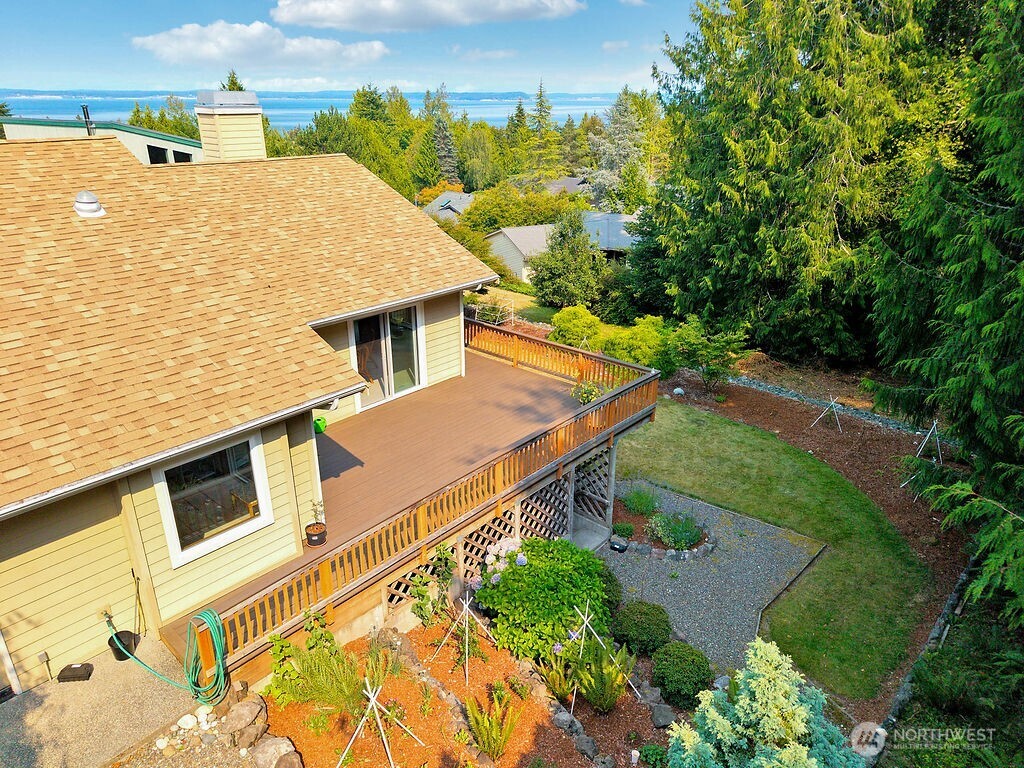 75 Seafarer Lane Property Photo 28