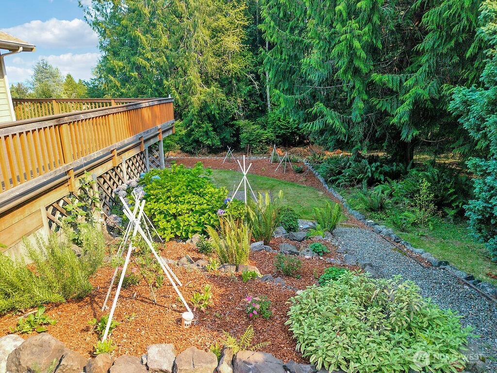 75 Seafarer Lane Property Photo 29